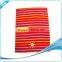 China manufacture professional factory blanket