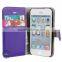 case for iphone5, mobile phone case cell phone accessory for iphone 5 case