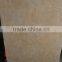 Limestone Flooring Semi Honed Slabs & Tiles Indian Limestone