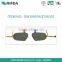 lcd shutter active 3d glasses
