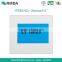 Shenzhen low cost touch panel screen mobile phone 4.7 inch
