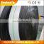 Chemical Resistant Rubber Conveyor Belt for Sodium Hydroxide/Caustic Soda