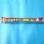 Promotional pe led plastic cheering air air bang bang stick
