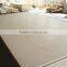 Customized Pine plywood/Pine wood veener plywood