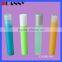 2Ml 15Ml 35Ml Roll On Deodorant Packaging Perfume Empty Bottle Plastic Deodorant Bottle