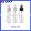WHOLESALE 30ML FLAT SPRAY BOTTLE, SMALL EMPTY SPRAY BOTTLE 30ML