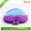 Wholesale Goods From China novelty silicone coin purse