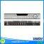 8CH D1 CCTV DVR Cheap Home Surveillance Security System,Ip Ptz Camera,Wireless Camera Remote Access Cctv Video Surveillance