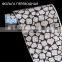 New Arrival Beauty nail foil transfer Tips Decoration JQ 91 Nail art designs