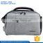 Kingsons Wholesale Professional Light Weight Large Fashion Waterproof Camera Len Bag