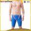 Sexy man photos swimming bottoms wetsuit european swimwear men