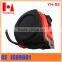 function of measuring tools tape measure
