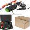 Model T9 13600mah Emergency Tool Kit Jump Starter