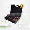 Car auto accessories 2015 powerful car jump starter