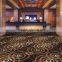casino carpet for sale floral