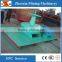 NZ(S) center drive thickener mining thickener