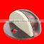 Door Stopper Magnetic Door Catcher Magnetic Door Stopper