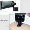 PIL'ATEN Black Suction Mask Black Head Remover Peel Off Mask Acne Cream 60g