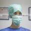 Non-woven face mask/Disposable face mask