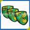 custom popullar Film lamination Material iron on heat transfers 3D Eco-Friendly Handmade Feature for sports