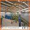 2016 new mini conveyor,mobile conveyor