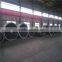 ST2500 conveyor belt ,steel cord rubber belt,ST belt for mining belt conveyor                        
                                                Quality Choice