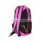 waterproof nylon laptop bag travel sport girl bags fashion school backpack                        
                                                                                Supplier's Choice