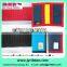 Binding webbing light weight pp webbing