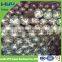 shade net green net nursery net garden net