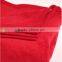 SANGOO SAN1501 PORTABEL CORAL FLEECE BLANKET FOR TRAVELING