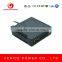 factory price MV1200S 115v 400hz inverter