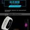 Bluetooth Smart Watch Sports WristWatch For Smartphone