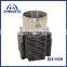 exporters for 95mm automobiles cylinder liner materials
