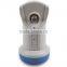 2016 new hot-selling strong factory price satellite ku-band signle lnbf for weak signal areas