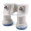 HD digital universal Multi Grade Dual Single LNB