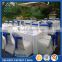 Wholesale glitter table cloth restaurant table cloth for sale