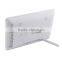 2015 hot selling wholesale digital photo frame 7 inch digital picture frame