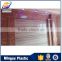 Hot products to sell online die cut printing plastic pvc sheet China supplier sales
