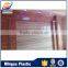 China suppliers wholesale black plastic pvc sheet best selling products in philippines