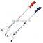 Litter Picker Grabber