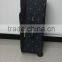 cheap closeout 4pcs trolley luggage set factory overrun