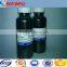 High Quality single layer graphene
