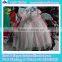 China wholesale second hand clothes and shoes