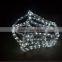 MAX 30cm Latest new style with led lantern