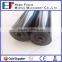 110mmConveyor Belt Carrier Roller Drum Return Roller in Material Handling Equipment Parts