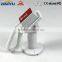 Brand New White Anti-Theft Security Telescopic Cell phone Mobile Phone Display Stand Holder Unit