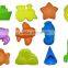 sand toys beach toys