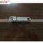 scraper conveyor chain with nylon PITCH100MM
