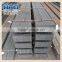 Hot Rolled Steel Flat Bar Sizes/ steel flat bar/ steel flat bar price