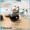 2015 High-end Bluetooth Speaker With Stereo Sound